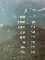 とくやま　