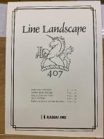 Line Landscape