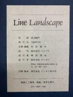 Line Landscape
