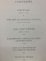 EVIDENCE　1944-1994
