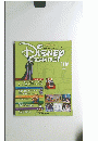 DISNEY　DREAMFILE　106