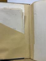 福島県市町村沿革 　町村合併記念発刊