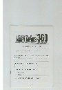 NAPI NEWS 360