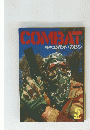 COMBAT月刊コンバット★マガジン　1983年5月号