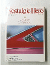 Nostalgic Hero　1991年4月号