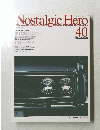 Nostalgic Hero vol.40