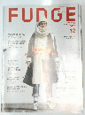 FURGE　2015年12月号