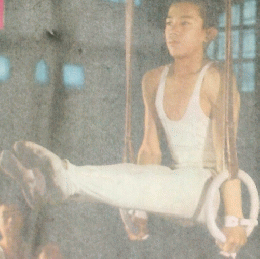 人民中国　1974年9月号　