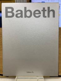 Babeth