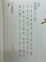 備前金重陶陽