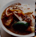 レスクラブ　200０年5月10日号