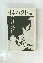 インパクト13