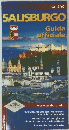 SALISBURGO Guida ufficiale