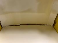 角川まんが学習シリーズ 日本の歴史