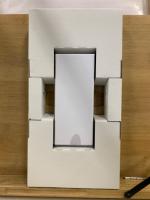 角川まんが学習シリーズ 日本の歴史