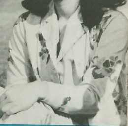 Giga　Techo　１９８１年　No.115
