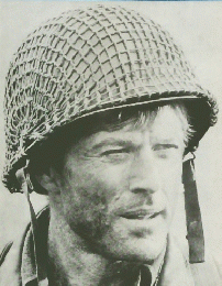 映画手帖　1997年　No.99　ROBERT REDFORD