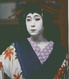 演劇界　1992年6月号