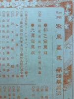 日露戦争写真画報