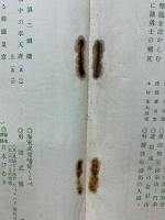 日露戦争写真画報　第2巻
