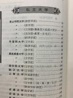 54年度全国大学 世界史 入試問題詳解