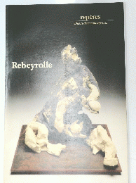 reperes cahiers d'art contemporain