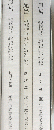 尾呂　 本文編 /　図版 編/　付図・付表