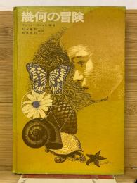 幾何の冒険