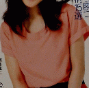 SPA　４月１０日号　