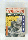 歴史ピーブル　1995年6月号