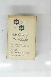 The Theory of Social Action