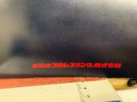 G1 CLIMAX クライマックス特別号