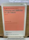 Vitamins and Biofactors in Life Science　in Kobe 1971