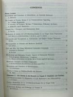 Vitamins and Biofactors in Life Science　in Kobe 1971
