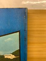 大学受験ラジオ講座　5月号