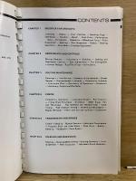 ASTON MARTIN DBS V8 Instruction book