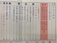 螢雪時代 新年臨時増刊