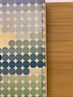 大学受験ラジオ講座テキスト  1972年1月号