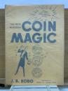 COIN MAGIC