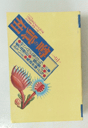噂の眞相　1995年3月号
