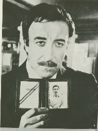 Cfiga Techo