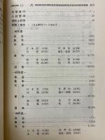 京都大学　1972