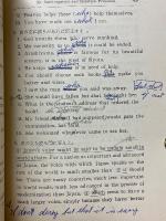 英作文法完成篇