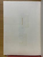 善光寺平 近代文芸復刻叢刊
