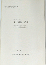上ノ園第2遺跡　1994年3月号