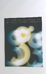 2002 GRAPHIC DESIGN ANNUAL DNP