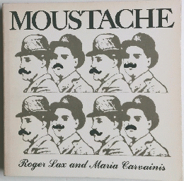 MOUSTACHE
