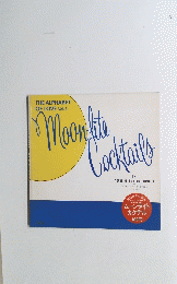 Moonlite Cocktails