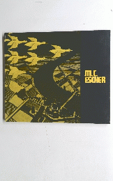m.c.ESCHER