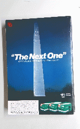 The Next One　